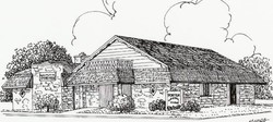 Porter Funeral Home